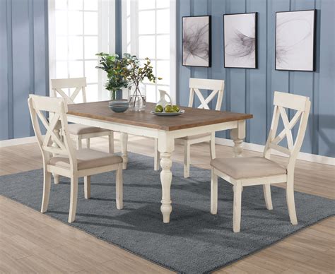Usually ships within 3 to 5 days. . Roundhill furniture